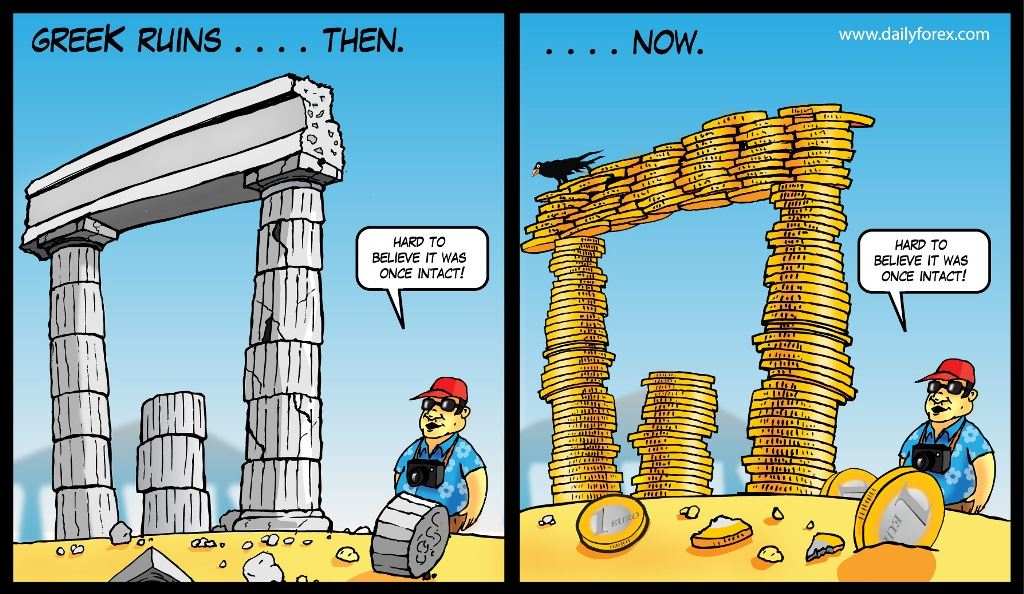 greek-debt-crisis-no-laughing-matter